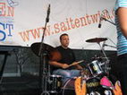 gal/2007/2007 Ruettenscheider Kinderfest/_thb_2007 Saitentwist Ruettenscheider Kinderfest 1.9. 448.jpg